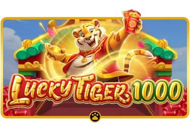 9000
